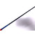 Callaway X-18 Single 3 Iron System CW75 75g Regular Graphite Mens RH, 5 of 12