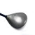 Callaway Steelhead 7 Fairway Wood 21* RCH 99 99g Regular Graphite Mens RH, 2 of 12
