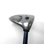 Callaway Steelhead 7 Fairway Wood 21* RCH 99 99g Regular Graphite Mens RH, 5 of 12