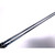 Titleist Vokey SM9 Brushed Steel Wedge Set 54* 14 | 58* 12 SM9 Wedge RH, 7 of 12