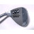 Cleveland CBX 4 ZipCore Lob Wedge LW 60* 12 Bounce UST Mamiya Recoil Dart RH NEW, 4 of 12