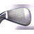 Titleist 716 AP1 Single 5 Iron Mitsubishi Kuro Kage Silver Tini Regular RH, 3 of 12