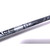 Titleist 716 AP1 Single 5 Iron Mitsubishi Kuro Kage Silver Tini Regular RH, 6 of 12