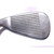 Ping Gmax Single 7 Iron CFS Soft Regular 65g Senior Graphite Mens RH, 3 of 12