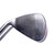 Ping Gmax Single 7 Iron CFS Soft Regular 65g Senior Graphite Mens RH, 4 of 12