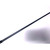 Ping Gmax Single 7 Iron CFS Soft Regular 65g Senior Graphite Mens RH, 5 of 12