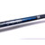 Ping Gmax Single 7 Iron CFS Soft Regular 65g Senior Graphite Mens RH, 6 of 12