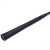 Ping Gmax Single 7 Iron CFS Soft Regular 65g Senior Graphite Mens RH, 7 of 12