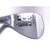 Cleveland CBX 4 ZipCore Sand Wedge SW 56* 14 UST Recoil Dart 50g Ladies RH NEW, 3 of 12