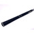 Cleveland CBX 4 ZipCore Sand Wedge SW 56* 14 UST Recoil Dart 50g Ladies RH NEW, 7 of 12
