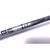 Titleist 716 AP1 Pitching Wedge PW Mitsubishi Kuro Kage Silver Ti Ni Regular RH, 6 of 12