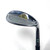 Cleveland CG14 Bloom Womens Lob Wedge LW 60* 12 Graphite Design YSQt Ladies RH, 1 of 12