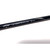 Callaway X 75g Stiff Graphite Hybrid Shaft 39" Pull 0.370, 2 of 12