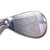Callaway Mavrik Max Womens Approach Wedge AW UST Recoil ESX 450 F1 Ladies RH, 3 of 12