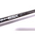 Callaway Mavrik Max Womens Approach Wedge AW UST Recoil ESX 450 F1 Ladies RH, 6 of 12