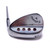 Callaway Mack Daddy 4 Chrome Lob Wedge LW 64* 10 S TT DG S200 115g Stiff RH, 2 of 12