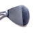 Callaway Mack Daddy 4 Chrome Lob Wedge LW 64* 10 S TT DG S200 115g Stiff RH, 4 of 12