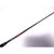 Callaway Mack Daddy 4 Chrome Lob Wedge LW 64* 10 S TT DG S200 115g Stiff RH, 5 of 12