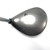 Callaway Original Great Big Bertha 7 Fairway Wood 21* BB UL Regular RH, 2 of 12