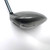Callaway Hawkeye Driver 9* Hawk Eye UL Firm Graphite Mens RH Midsize Grip, 3 of 12