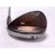 Cleveland CG15 Oil Can Lob Wedge LW 64* 12 Bounce Traction Wedge Steel Mens RH, 2 of 12