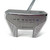 Cleveland HB Soft 2 11C Broom Putter 46" Mens RH HC NEW, 2 of 12