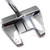 Cleveland HB Soft 2 11C Broom Putter 46" Mens RH HC NEW, 5 of 12