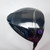 Cleveland HiBore XL Lite 2025 Driver 12* Aldila Ascent Blue 40L Ladies RH HC NEW, 2 of 12