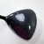 Cleveland HiBore XL Lite 2025 Driver 12* Aldila Ascent Blue 40L Ladies RH HC NEW, 3 of 12