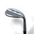 Titleist Vokey SM9 Tour Chrome Lob Wedge LW 60* 12 Bounce D-Grind SM9 Wedge RH, 1 of 12
