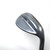 Titleist Vokey SM9 Tour Chrome Lob Wedge LW 60* 12 Bounce D-Grind SM9 Wedge RH, 2 of 12