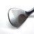 Titleist Vokey SM9 Tour Chrome Lob Wedge LW 60* 12 Bounce D-Grind SM9 Wedge RH, 4 of 12