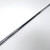 Titleist Vokey SM9 Tour Chrome Lob Wedge LW 60* 12 Bounce D-Grind SM9 Wedge RH, 5 of 12