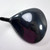 Cleveland Launcher XL2 Driver 10.5* Tensei Blue AV Series Xlink Regular RH NEW, 3 of 12
