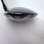 Cleveland Launcher XL2 Driver 10.5* Tensei Blue AV Series Xlink Regular RH NEW, 4 of 12