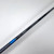Cleveland Launcher XL2 Driver 10.5* Tensei Blue AV Series Xlink Regular RH NEW, 7 of 12