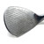 Callaway Mack Daddy CB Sand Wedge SW 56* 14 Bounce KBS Hi-Rev 2.0 Wedge RH, 4 of 12
