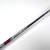 Callaway Mack Daddy CB Sand Wedge SW 56* 14 Bounce KBS Hi-Rev 2.0 Wedge RH, 5 of 12