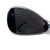 Cobra 3400 I/XH Gap Wedge GW Graphite Design YS-5.1 50g Ladies RH, 3 of 12