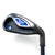 Callaway Hawkeye VFT Single 5 Iron Gems 55 Ultra Light 55g Ladies RH, 1 of 12