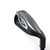 Callaway Hawkeye VFT Single 5 Iron Gems 55 Ultra Light 55g Ladies RH, 2 of 12