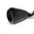 Callaway Hawkeye VFT Single 5 Iron Gems 55 Ultra Light 55g Ladies RH, 4 of 12