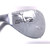 Cleveland RTZ Full Face Tour Satin Lob Wedge LW 60* 8 TT DG Tour Issue RH NEW, 3 of 12