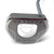 Cleveland HB Soft 2 Retreve CB Putter 38" Mens RH HC NEW, 2 of 12