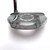 Cleveland HB Soft 2 Retreve CB Putter 38" Mens RH HC NEW, 6 of 12