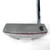 Cleveland HB Soft 2 11CB Putter 38" Mens RH HC NEW, 3 of 12