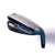 Cobra Air X 2023 Single 6 Iron UltraLite 50g Regular Graphite Mens RH, 2 of 12