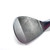 Cleveland RTZ Lob Wedge LW 58* 6 Bounce True Temper Dynamic Gold Spinner RH, 4 of 12
