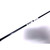 Cleveland Smart Sole Full-Face Sand Wedge SW UST Mamiya Recoil Dart 80g RH NEW, 5 of 12
