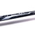 Cleveland Smart Sole Full-Face Sand Wedge SW UST Mamiya Recoil Dart 80g RH NEW, 6 of 12